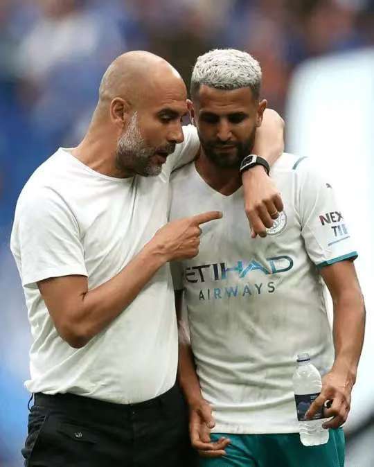 tnkxY, 起的程度了