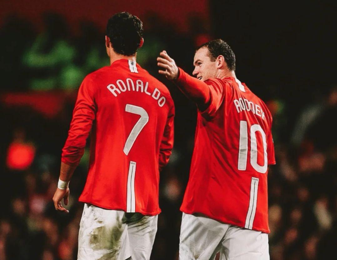 ws, 心里话, 我不喜欢C