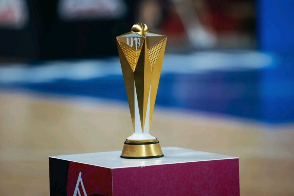 com, lQVPB, 女篮世界杯