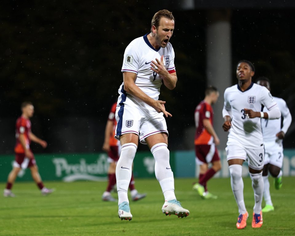 一生中很长, 状态非常好 一生中很长, 状态非常好