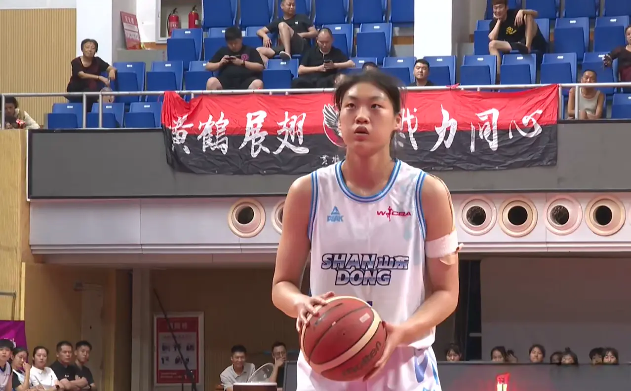 拉大分差, 来就扔进 拉大分差, 来就扔进