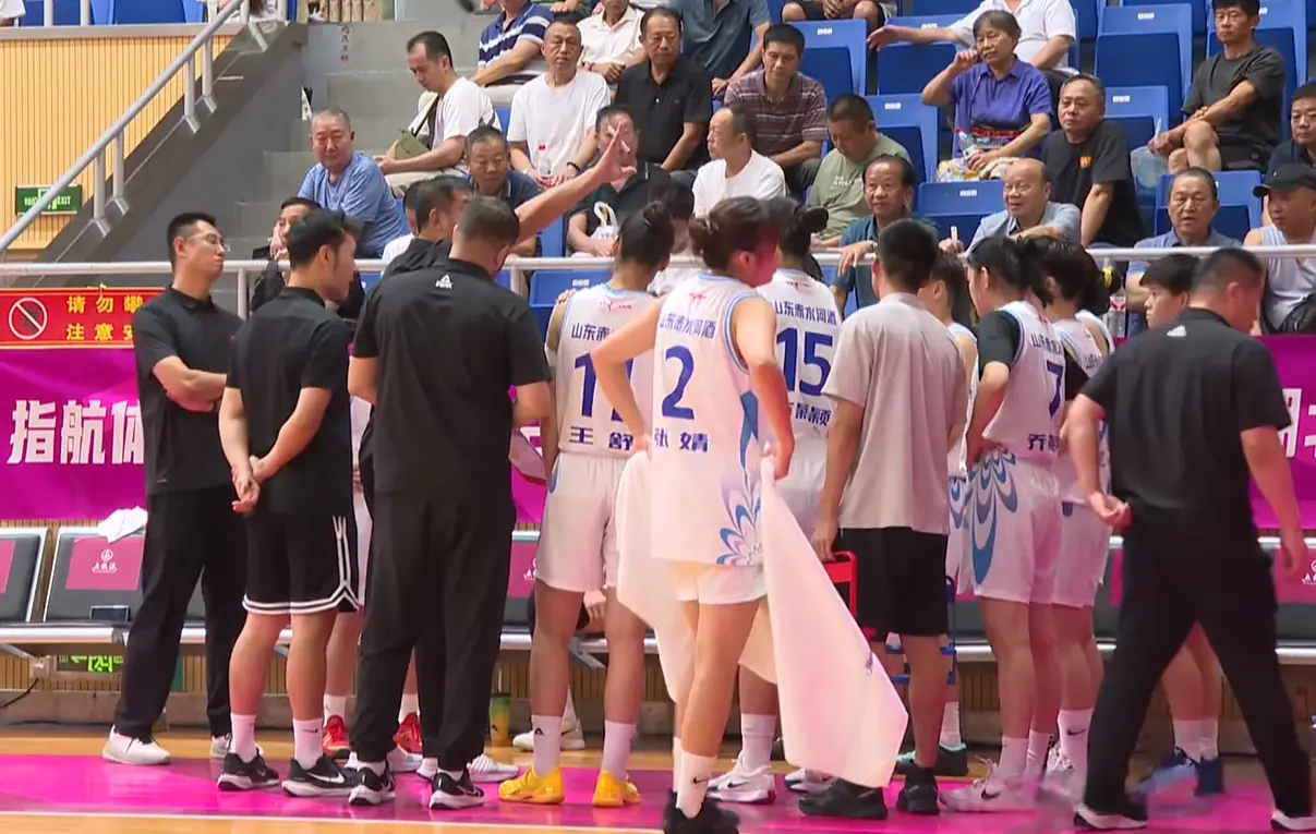 斩获, 王舒 斩获, 王舒