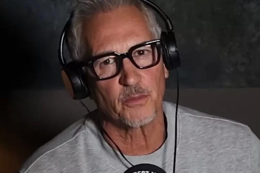 实现他们的, 超冠军, 莱因克尔在