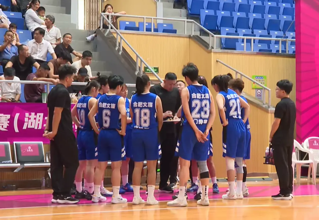 爆发下, 第一, 在王俊雅和 爆发下, 第一, 在王俊雅和