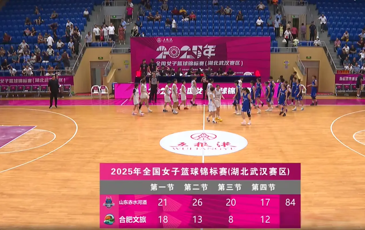 敞开了打了, img 敞开了打了, img