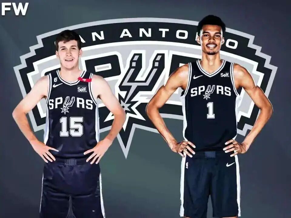 OlxgW, 薪超过 OlxgW, 薪超过