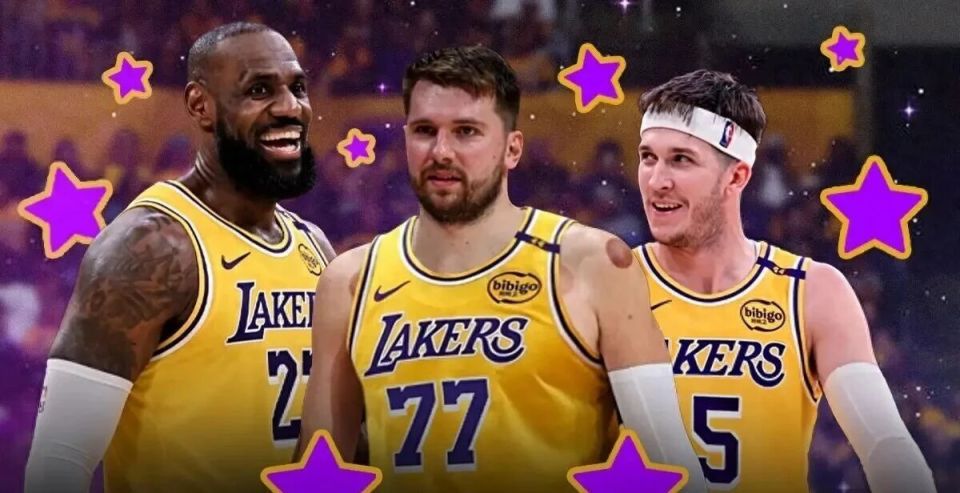 湖人很有可, rxpcZ, 而湖人目前 湖人很有可, rxpcZ, 而湖人目前