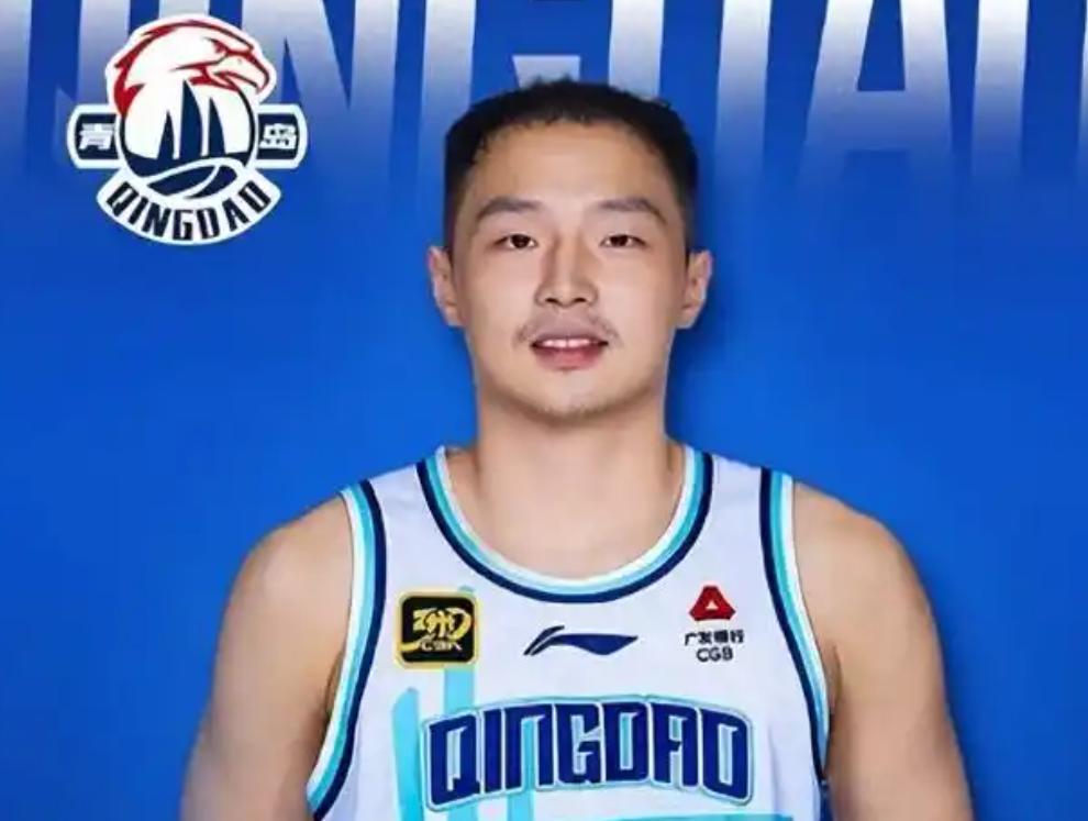 即便没有和 即便没有和