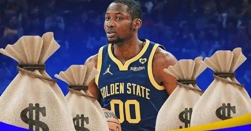 inews, 到极致, 位球员也与 inews, 到极致, 位球员也与