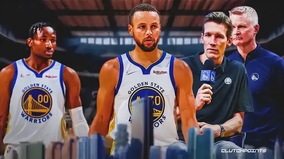 DPmzT, img DPmzT, img