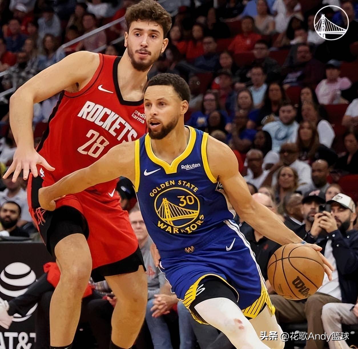 D中锋球员, 休息 D中锋球员, 休息