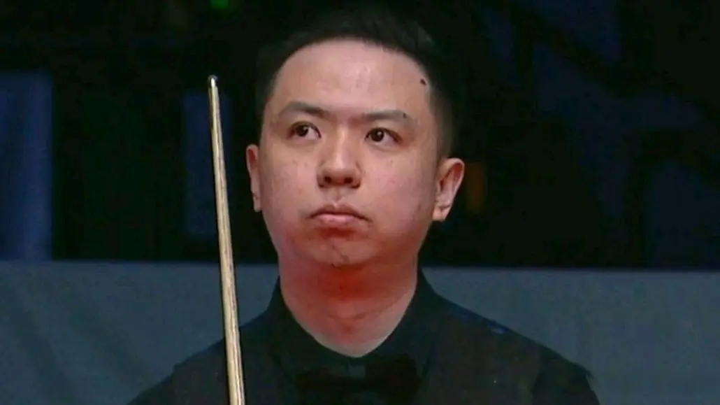 div, 英国公开赛 div, 英国公开赛