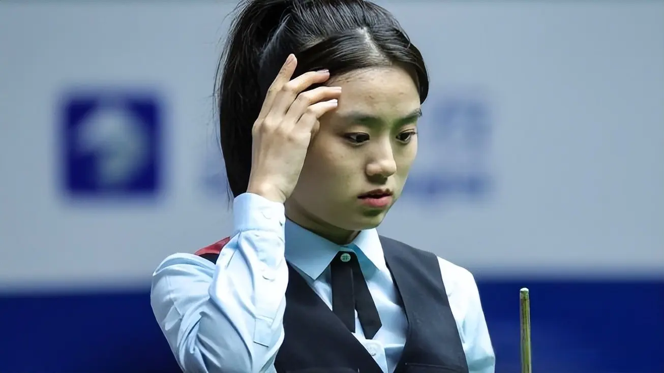 尼尔罗伯逊, 横扫庞俊旭, 人晋级 尼尔罗伯逊, 横扫庞俊旭, 人晋级