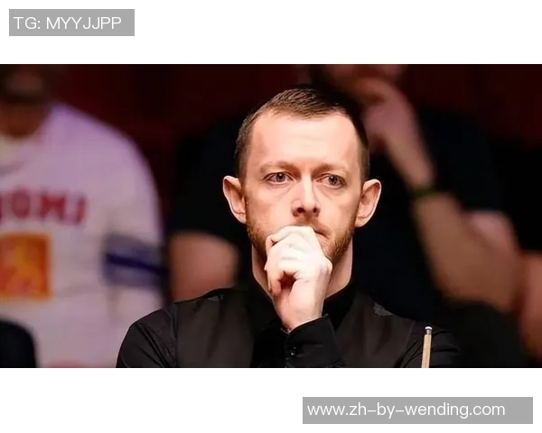 2019冠中冠决赛精彩对决塞尔比与艾伦的巅峰较量回顾