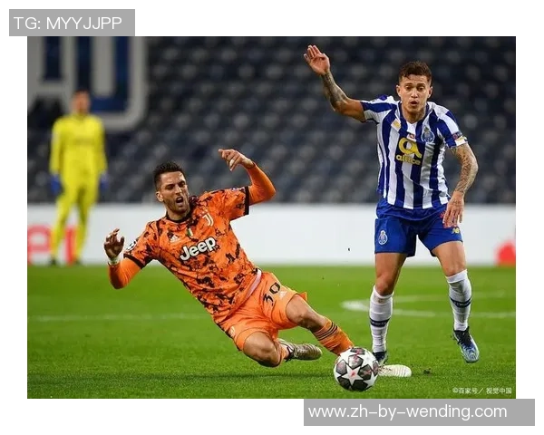 2019年波尔图与沙维什精彩对决赛果分析与回顾