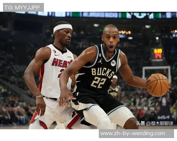 2020年9月3日热火与雄鹿精彩对决录像回放全程回顾与分析