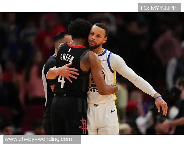 5月1日火箭与勇士第二场精彩对决录像回顾与分析