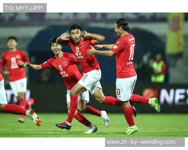 中乙北四川九牛迎战福建天信力争主场全取三分展现实力