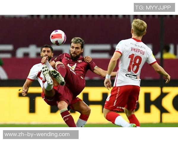 喀山红宝石与圣彼得堡泽的精彩对决结果揭晓分析