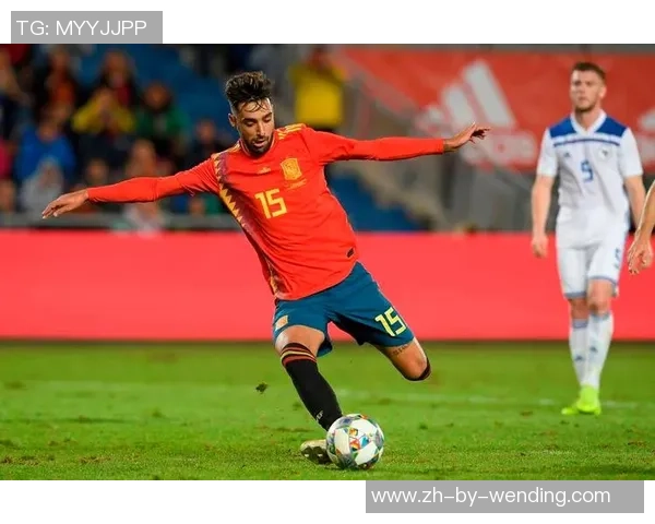 德国队与西班牙在9月4日的对决中谁能胜出引发关注