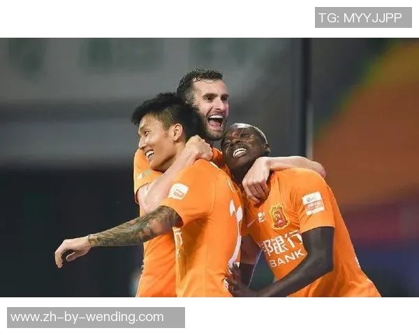 米德尔斯堡与女王公园精彩对决直播全程回顾与分析