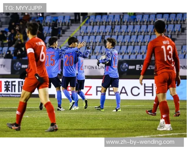 韩K联焦点战仁川联队迎战水原三星争夺季后赛名额的关键对决