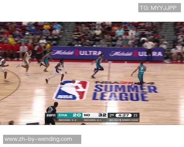 黄蜂与尼克斯激战2016年1月24日腾讯直播回顾精彩瞬间与赛后分析