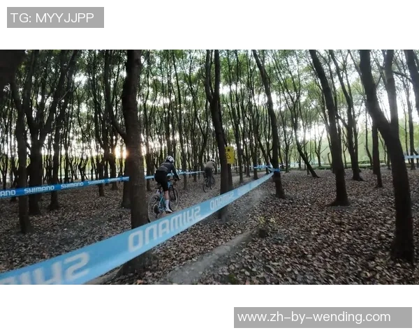 下班去哪儿丨在嘉定这个公园，Get费翔同款高兴