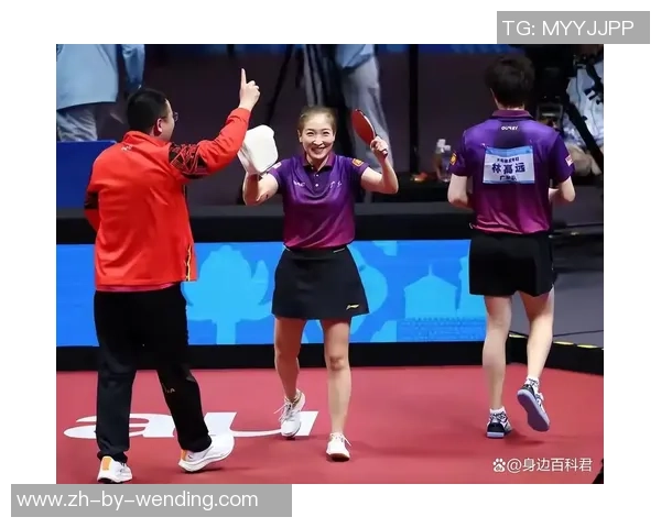 何卓佳赛点球被罚分，争辩未果被气哭？全运乒乓球巨大争议因何以