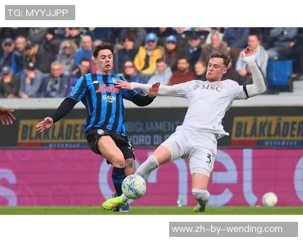 天助AC米兰-0-1，那不勒斯遭意甲第11掀翻，3连胜完结+失登顶良机