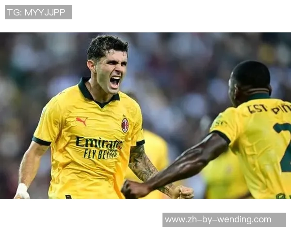 意甲最新积分战报:米兰掉链子,尤文屡攻不下,第一易主