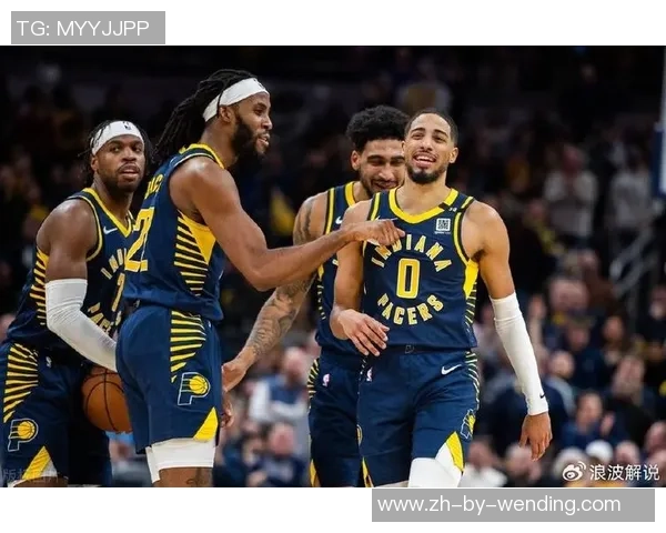 步行者vs老鹰前瞻：老鹰中心缺阵，残阵步行者力求赛季首胜